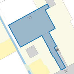 Perceel ZWD02-Q-1154