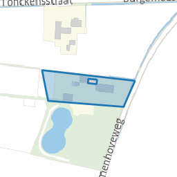 Perceel ZWD02-Q-1156