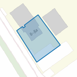 Perceel ZWD02-Q-1159