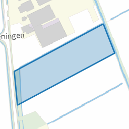 Perceel ZWD02-Q-1161