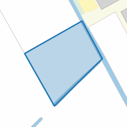 Perceel ZWD02-Q-1162