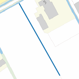 Perceel ZWD02-Q-1163