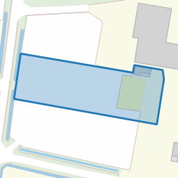 Perceel ZWD02-Q-1164