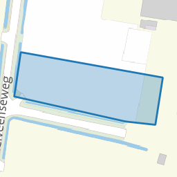 Perceel ZWD02-Q-1165