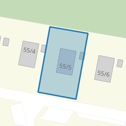 Perceel ZWD02-Q-1166