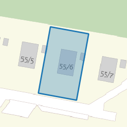 Perceel ZWD02-Q-1167