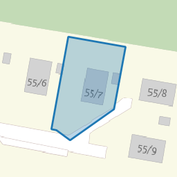 Perceel ZWD02-Q-1168