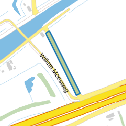 Perceel ZWD02-Q-1170