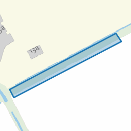 Perceel ZWD02-Q-1171