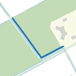 Perceel ZWD02-Q-1172