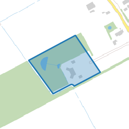 Perceel ZWD02-Q-1173