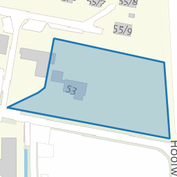 Perceel ZWD02-Q-1175