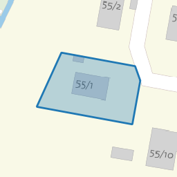 Perceel ZWD02-Q-1176