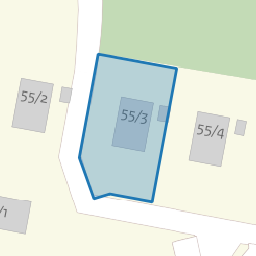 Perceel ZWD02-Q-1177