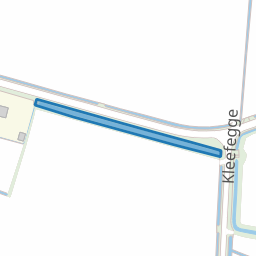 Perceel ZWD02-Q-1181