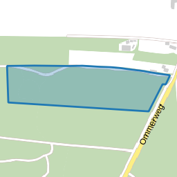 Perceel ZWD02-Q-1182