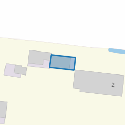 Perceel ZWD02-Q-1184