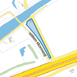 Perceel ZWD02-Q-1186