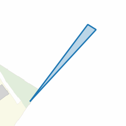 Perceel ZWD02-Q-1187