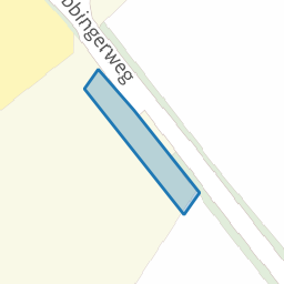 Perceel ZWD02-Q-1188