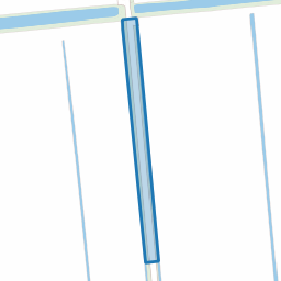 Perceel ZWD02-Q-1190