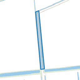 Perceel ZWD02-Q-1191