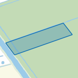 Perceel ZWD02-Q-1192