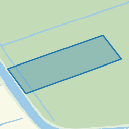 Perceel ZWD02-Q-1193