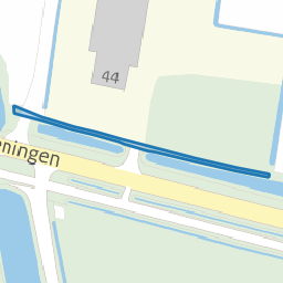 Perceel ZWD02-Q-1195