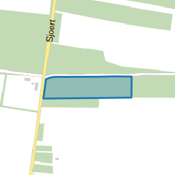 Perceel ZWD02-Q-1201