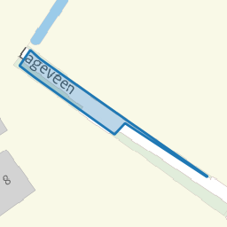 Perceel ZWD02-Q-1202