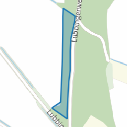 Perceel ZWD02-Q-1205