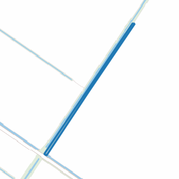 Perceel ZWD02-Q-1206