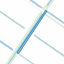 Perceel ZWD02-Q-1207