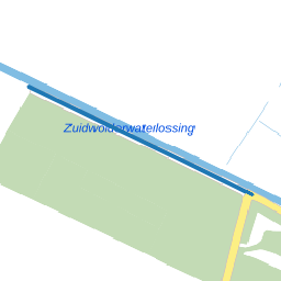 Perceel ZWD02-Q-1209
