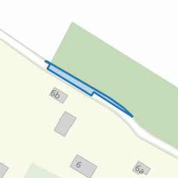 Perceel ZWD02-Q-1212