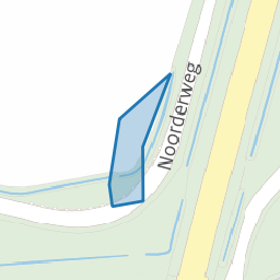 Perceel ZWD02-Q-1213