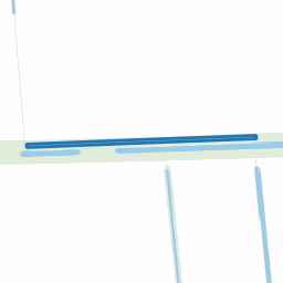 Perceel ZWD02-Q-1215