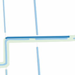 Perceel ZWD02-Q-1216