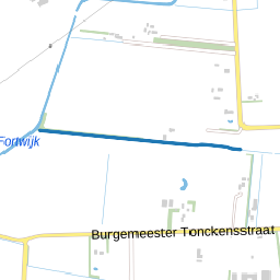 Perceel ZWD02-Q-1217