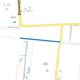 Perceel ZWD02-Q-1218