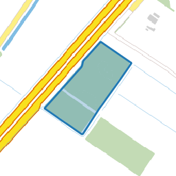 Perceel ZWD02-Q-1221