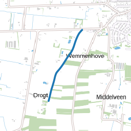 Perceel ZWD02-Q-1222