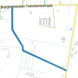 Perceel ZWD02-Q-1225