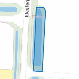 Perceel ZWD02-Q-1227