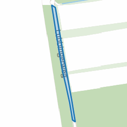 Perceel ZWD02-Q-1229