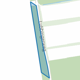 Perceel ZWD02-Q-1230