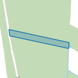 Perceel ZWD02-Q-1231