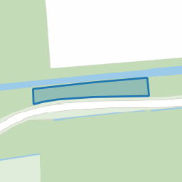 Perceel ZWD02-Q-1234