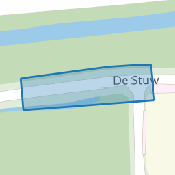 Perceel ZWD02-Q-1236